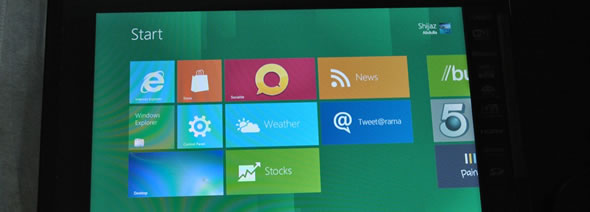 sensors-for-windows