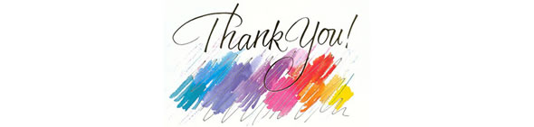 thank-you