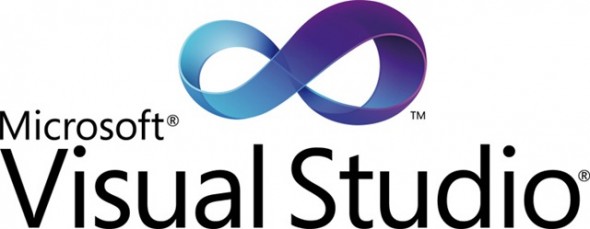 visual-studio-590x229