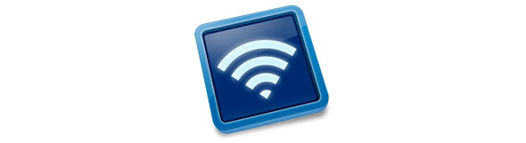 wi-fi-icon