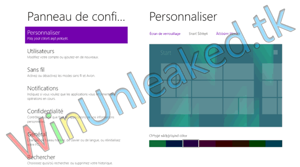 windows-8-custom-color-picker-for-start-screen