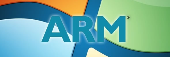 windows8-arm-final