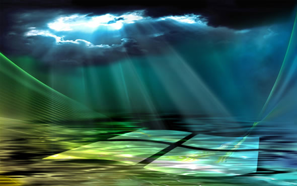 windows_server_8_cloud