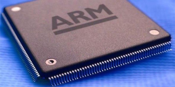 10119-arm_cpu_super-590x295