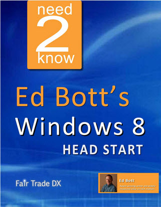 Ed-Bott-Windows-8-Head-Start