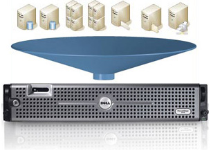 Legends-for-Virtualization-Buffs-to-Break