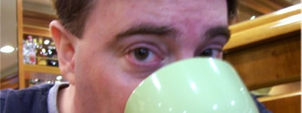 Paul_Thurrott_coffee