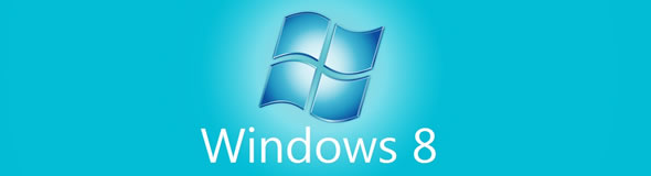 Windows-8-logo
