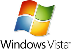 Windows-Vista-icon