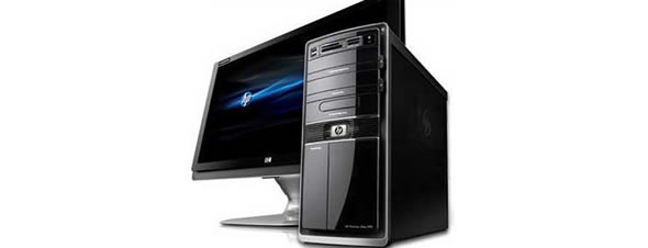 Windows8-dream-PC
