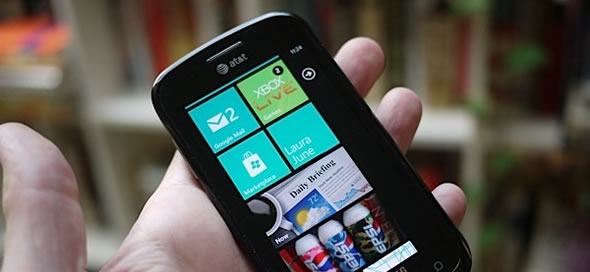 WindowsPhone2