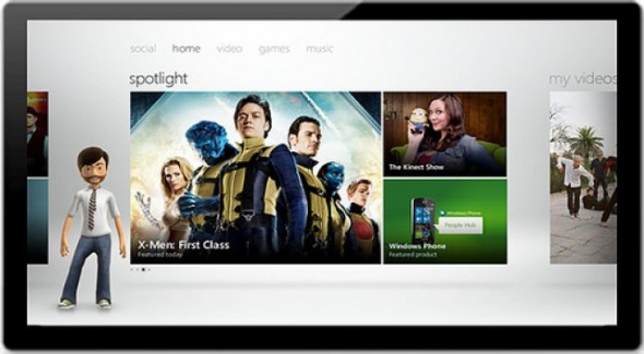 Windows_8_Xbox_Live-590x325