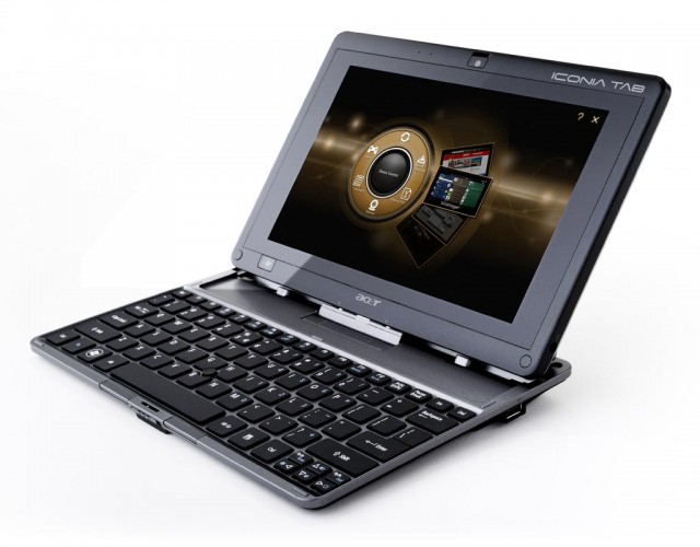 acer_iconia_tab_w500-640x500