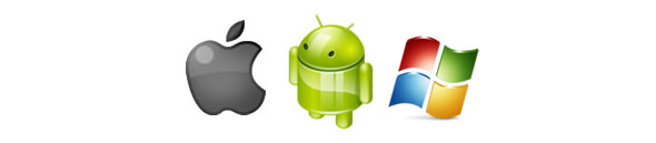 apple_android_windows-1