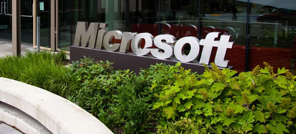 microsoft-2012