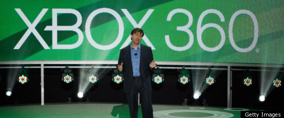 r-XBOX-UPDATE