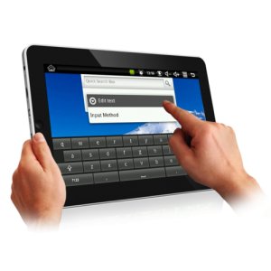 tablet-pc