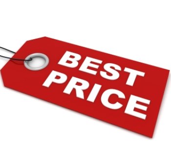 the-right-price