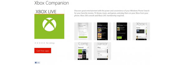 xbox-companion