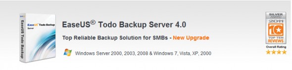 1-17-2012-6-19-45-AM-590x142
