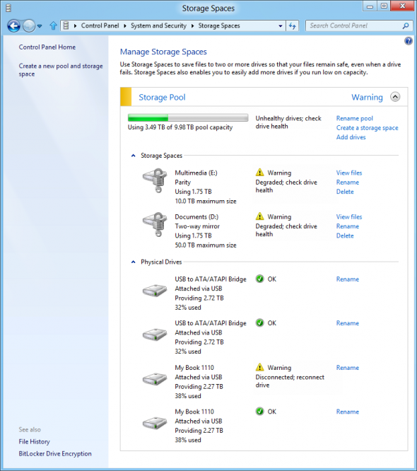 7840.23-Failed-disks_7C822C42-590x666