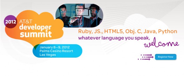 ATT-Developer-Summit-2012-590x244