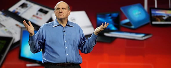 Ballmer_ces_2012