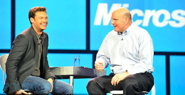 Ballmers-Final-CES-Keynote