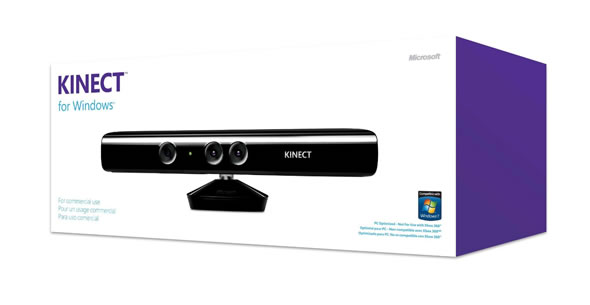 Kinect-Sensor-for-Windows-full