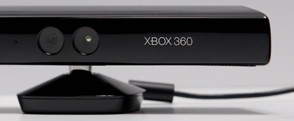 Kinect-high-HQ