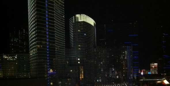 Las-Vegas
