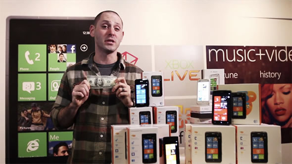 Microsoft-100-dollar-windows-phone-competition-image