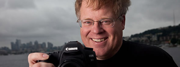 Robert-Scoble-full