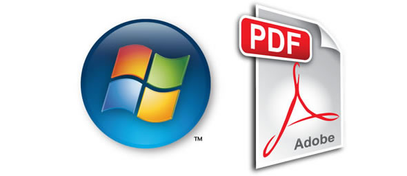 Windows-8-Hardware-Certification-Requirements-pdf2