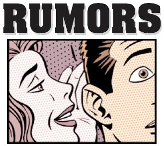 Windows-8-rumors