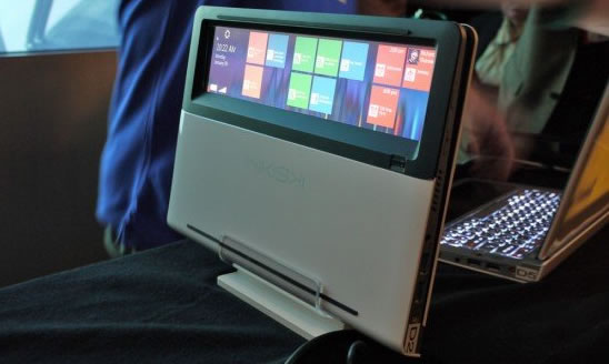 Windows-8-ultrabook-Nikiski