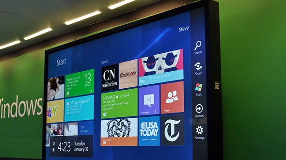 Windows8-Build-8175-from-CES