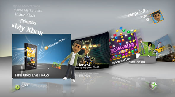 Windows8-video-multiple-devices