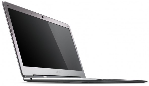 acer1-e1326219766607-590x3401