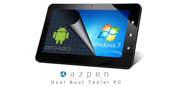 azpen-x1-tablet-full