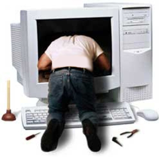 computer-refresh
