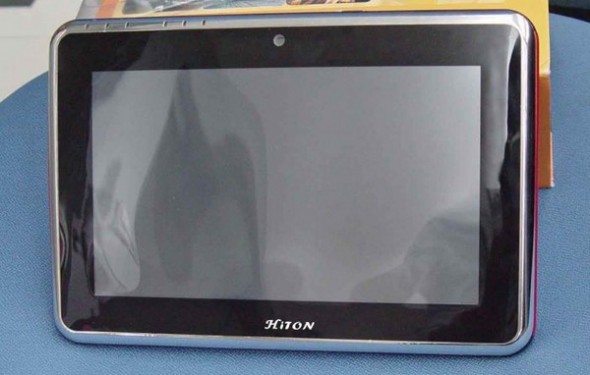 hiton-tablet-590x375
