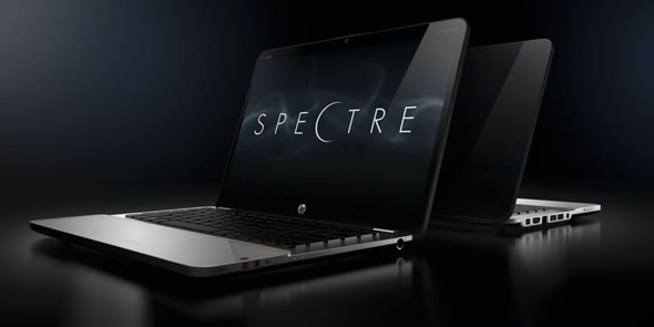 hp_envy_14_spectre
