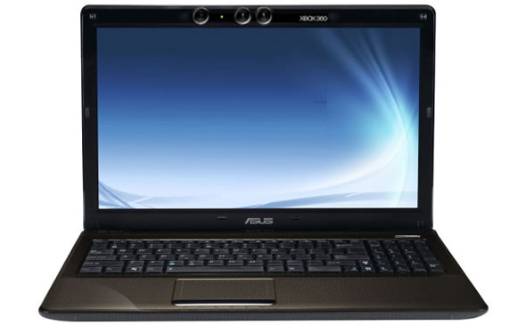 kinect-windows-8-laptops