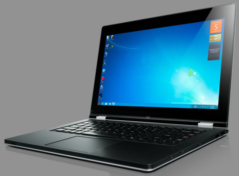 lenovo-yoga-1