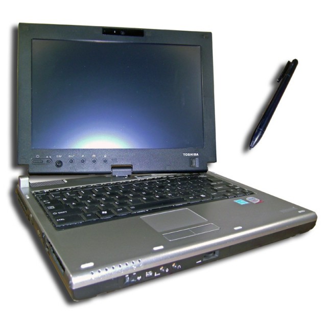 m700-640x640