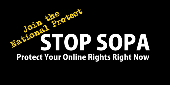 stop-sopa-590x295
