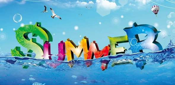 summer-2012