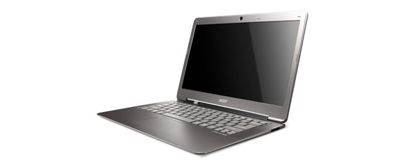 ultrabook