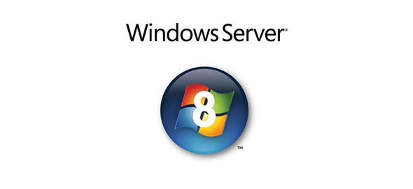 windows-server-8-full